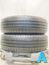 ダンロップ エナセーブ EC300+ 185/65R15  2本