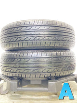 ダンロップ エナセーブ EC202 185/65R15  2本