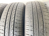 ブリヂストン B250 185/65R15  4本