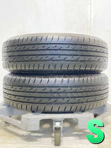 ブリヂストン ネクストリー 185/65R15  2本