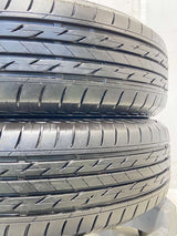 ブリヂストン ネクストリー 185/65R15  2本