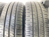 ダンロップ エナセーブ EC204 185/60R15  4本