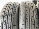 ヨコハマ ブルーアース E50 185/60R15  2本