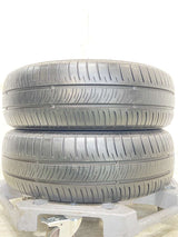 ダンロップ エナセーブRV505 185/65R15  2本