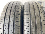 ブリヂストン エコピア NH100 RV 195/65R15  2本