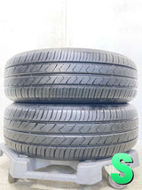 トーヨータイヤ SDｰ7 195/65R15  2本