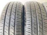 トーヨータイヤ SDｰ7 195/65R15  2本