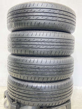 ブリヂストン ネクストリー 195/65R15  4本