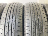 ブリヂストン ネクストリー 195/65R15  4本