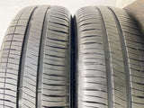 ミシュラン エナジーセイバー4 185/65R15  2本