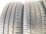 ダンロップ エナセーブ EC204 175/55R15  2本