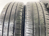 ブリヂストン エコピア NH100C 165/55R15  2本