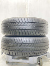 トーヨータイヤ ナノエナジー3 プラス 195/65R15  2本