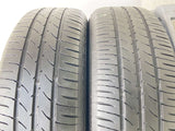 トーヨータイヤ ナノエナジー3 プラス 195/65R15  2本