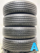 ブリヂストン エコピア NH100 195/65R15  4本