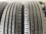 ブリヂストン エコピア NH100 195/65R15  4本