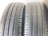 ダンロップ エナセーブ EC300 185/65R15  2本