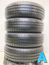 ブリヂストン エコピア NH100C 185/65R15  4本