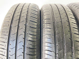 ブリヂストン エコピア NH100C 185/65R15  4本