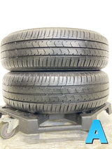 ブリヂストン エコピア NH100C 185/65R15  2本