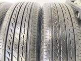 ブリヂストン レグノ GR-XI 195/65R15  4本