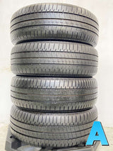 ブリヂストン エコピア NH200C 185/55R15  4本