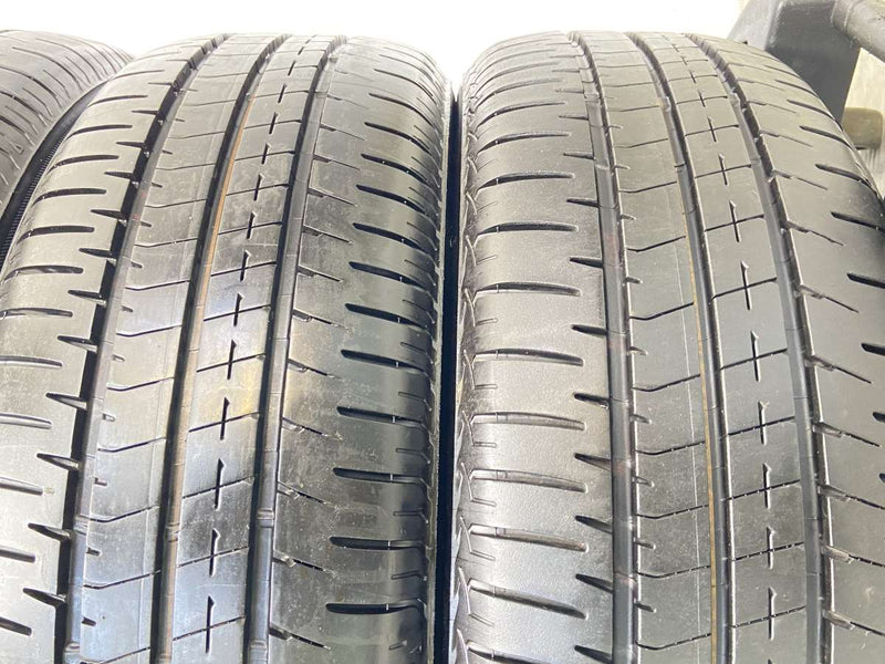 ブリヂストン エコピア NH200C 185/55R15  4本