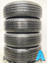 ヨコハマ エコス ES31 205/65R15  4本