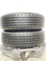 ブリヂストン ネクストリー 195/65R15  2本