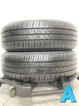 ブリヂストン エコピア NH100C 185/65R15  2本