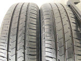 ブリヂストン エコピア NH100C 185/65R15  2本