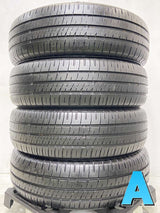 ダンロップ エナセーブ EC204 185/65R15  4本