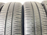 ミシュラン エナジーセイバー4 185/65R15  4本