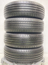 ヨコハマ ブルーアースGT AE51 185/65R15  4本