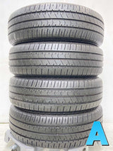 ブリヂストン エコピア NH100 RV 195/65R15  4本