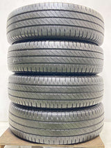 ミシュラン AGILIS3 195/80R15 8PR108/106Ｓ 4本