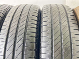 ミシュラン AGILIS3 195/80R15 8PR108/106Ｓ 4本