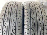 グッドイヤー イーグル LS2000 ハイブリッド2 165/55R15  2本
