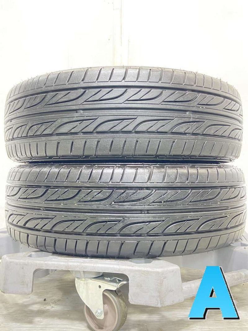 グッドイヤー イーグル LS2000 ハイブリッド2 165/55R15  2本