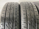 ブリヂストン ネクストリー 165/55R15  4本