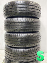 トーヨータイヤ トランパス mpZ 195/65R15  4本