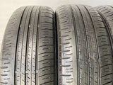 ダンロップ エナセーブ EC300+ 185/60R15  4本