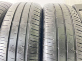 トーヨータイヤ ナノエナジー J64 195/65R15  4本