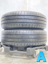ブリヂストン エコピア NH100 RV 195/65R15  2本