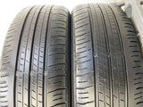 ダンロップ エナセーブ EC300+ 175/55R15  2本