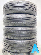 ヨコハマ エコス ES31 195/65R15  4本