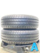 ブリヂストン エコピア NH100 RV 195/65R15  2本