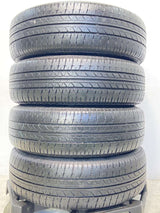ブリヂストン B250 185/65R15  4本