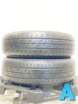 ブリヂストン ネクストリー 165/65R15  2本