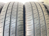 グッドイヤー エフィシエント グリップ ECO EG02 195/65R15  4本